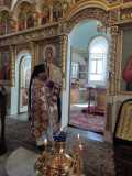 IMG-20220314-WA0037