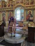 IMG-20220314-WA0051