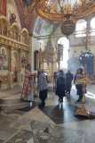 IMG-20220314-WA0058