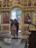 IMG-20220314-WA0061