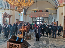 IMG_20220313_090959