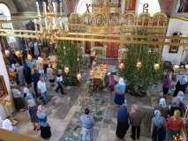 IMG-20220612-WA0007
