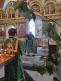 IMG-20220612-WA0021