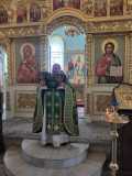 IMG-20220612-WA0022