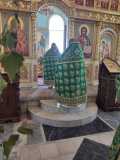 IMG-20220612-WA0031