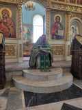 IMG-20220612-WA0034
