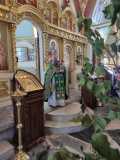 IMG-20220612-WA0037