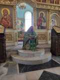 IMG-20220612-WA0039