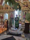 IMG-20220612-WA0040