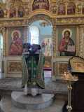 IMG-20220612-WA0043