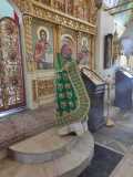 IMG-20220612-WA0044