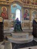 IMG-20220612-WA0045