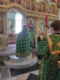 IMG-20220612-WA0046