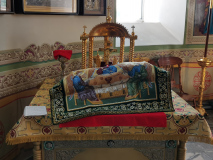 IMG_20220612_084657