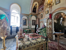 IMG_20220612_091106