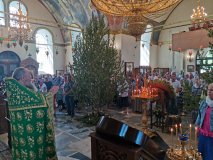 IMG_20220612_095702