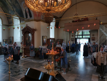 IMG_20220712_090701