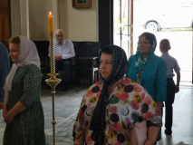 IMG_20220712_095134