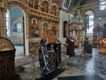 IMG_20230413_171740