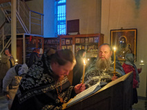 IMG_20230413_190419