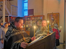 IMG_20230413_190433