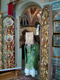 IMG_20200613_083611