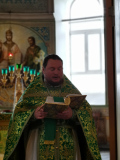 IMG_20200613_084330