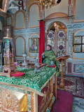 IMG_20200613_090308