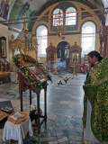 IMG_20200613_094037_1