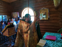 IMG_20220613_083119