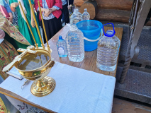 IMG_20220613_092835