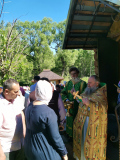 IMG_20220613_093509