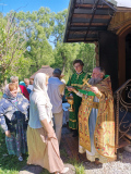 IMG_20220613_093635