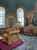 IMG_20200913_082040