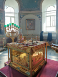 IMG_20200913_092236