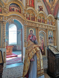 IMG_20200913_095936