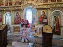 IMG-20221117-WA0016