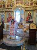 IMG-20221117-WA0022