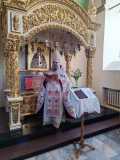 IMG-20221117-WA0023