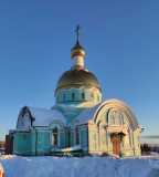 IMG-20220213-WA0005