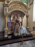 IMG-20220213-WA0007