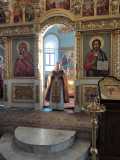 IMG-20220213-WA0016