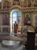 IMG-20220213-WA0019