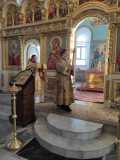 IMG-20220213-WA0020