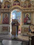 IMG-20220213-WA0023