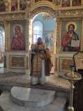 IMG-20220213-WA0026