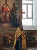 IMG_20210313_171224