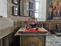 IMG_20230413_085456