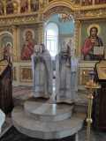 IMG-20210613-WA0008