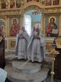 IMG-20210613-WA0009